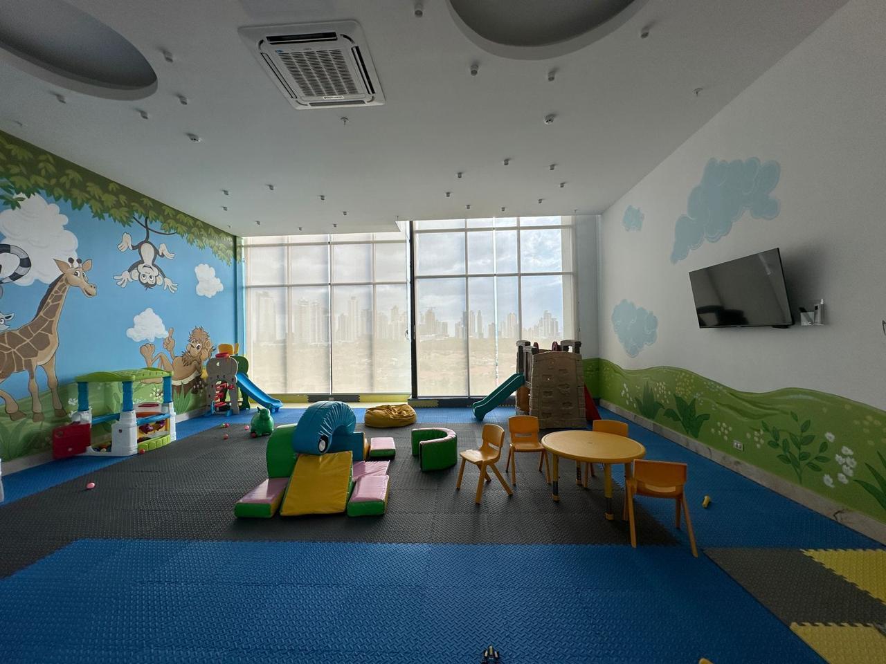 Gallery image 12