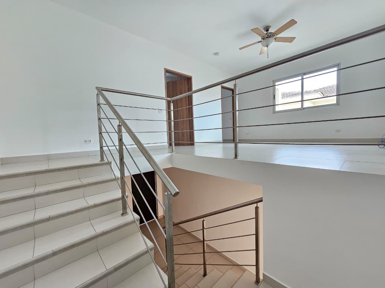 Gallery image 8