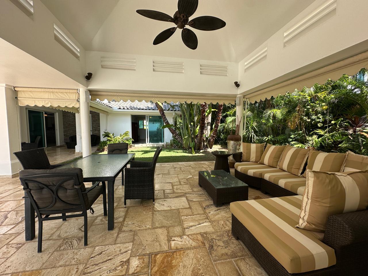 Gallery image 9