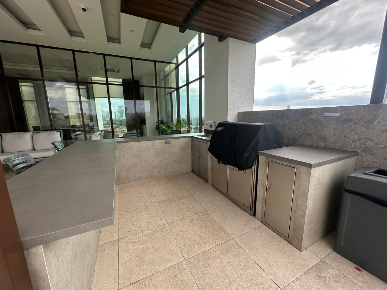 Gallery image 14