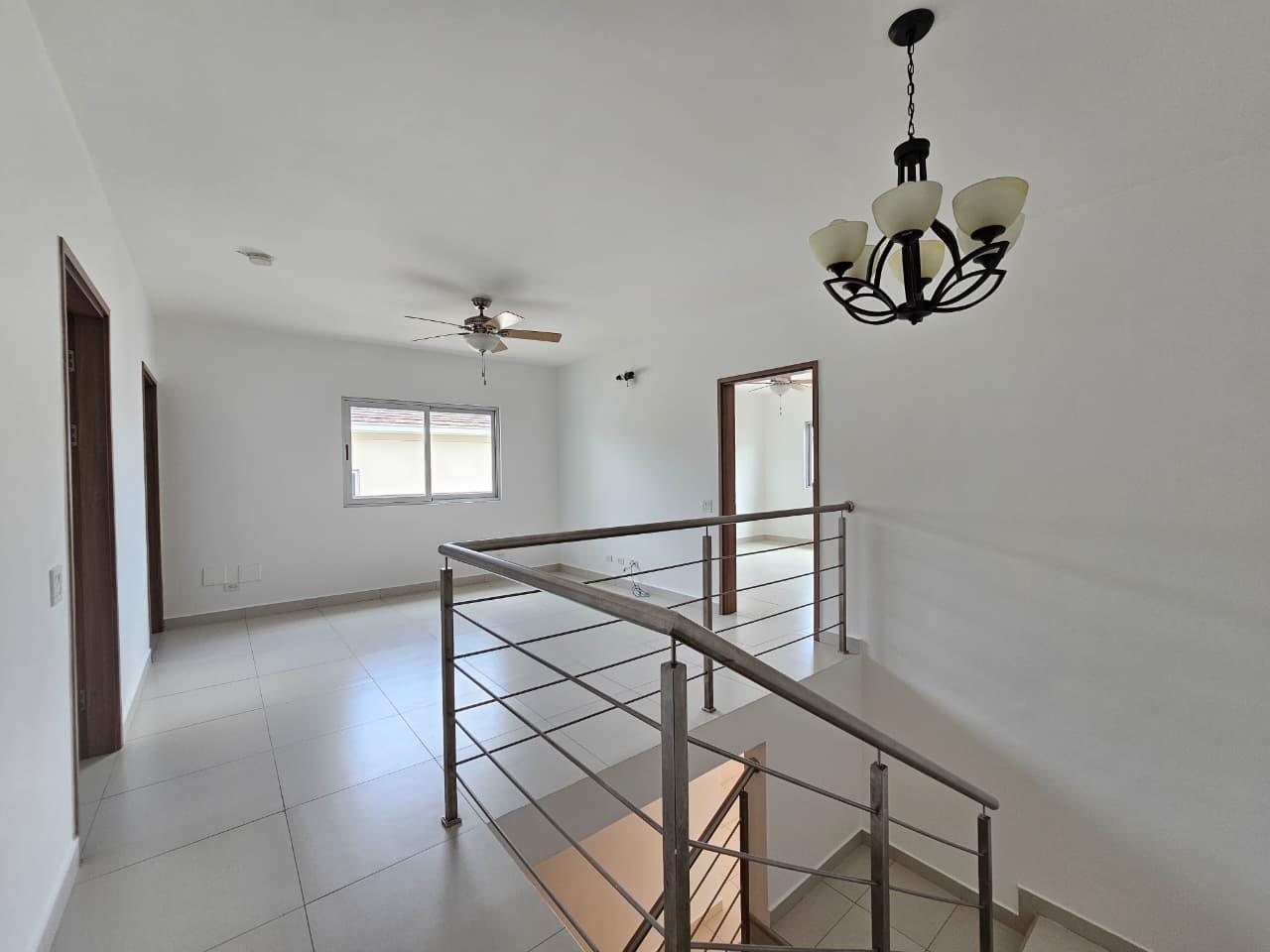 Gallery image 9