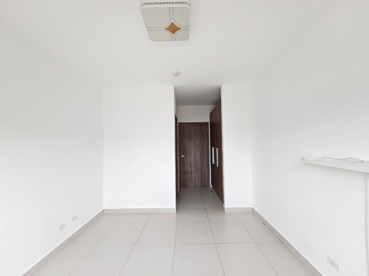 Gallery image 15