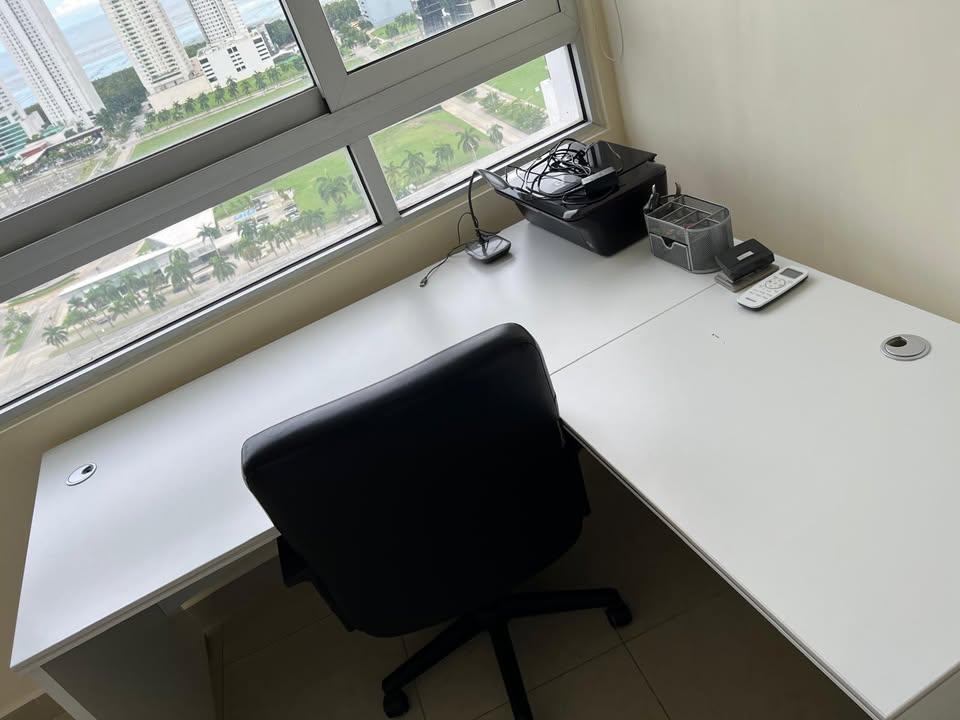 Gallery image 10