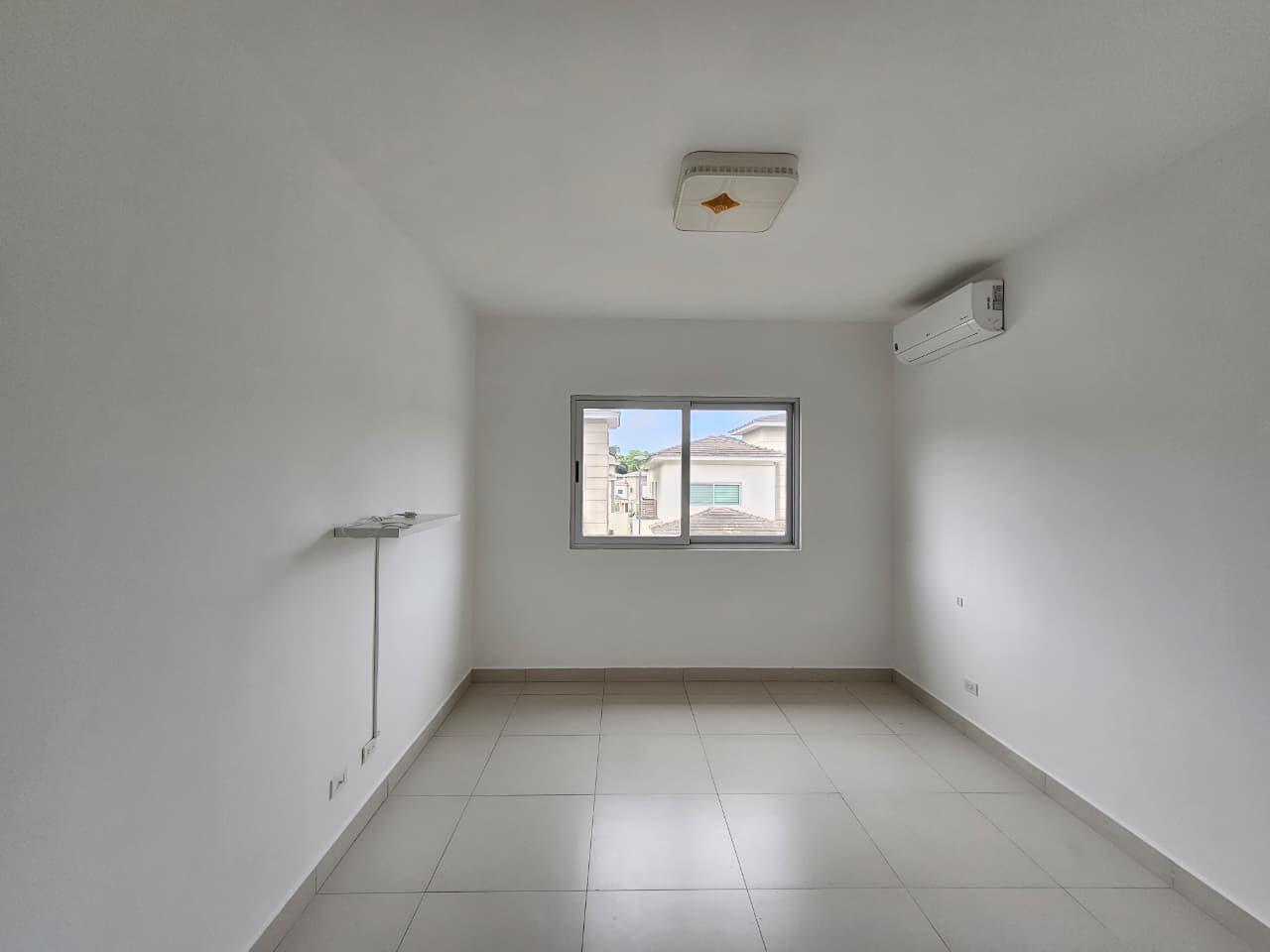 Gallery image 20