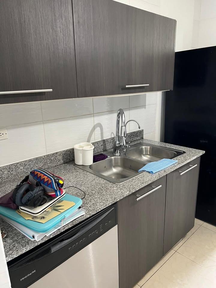 Gallery image 14