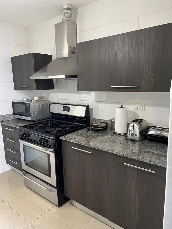 Gallery image 15