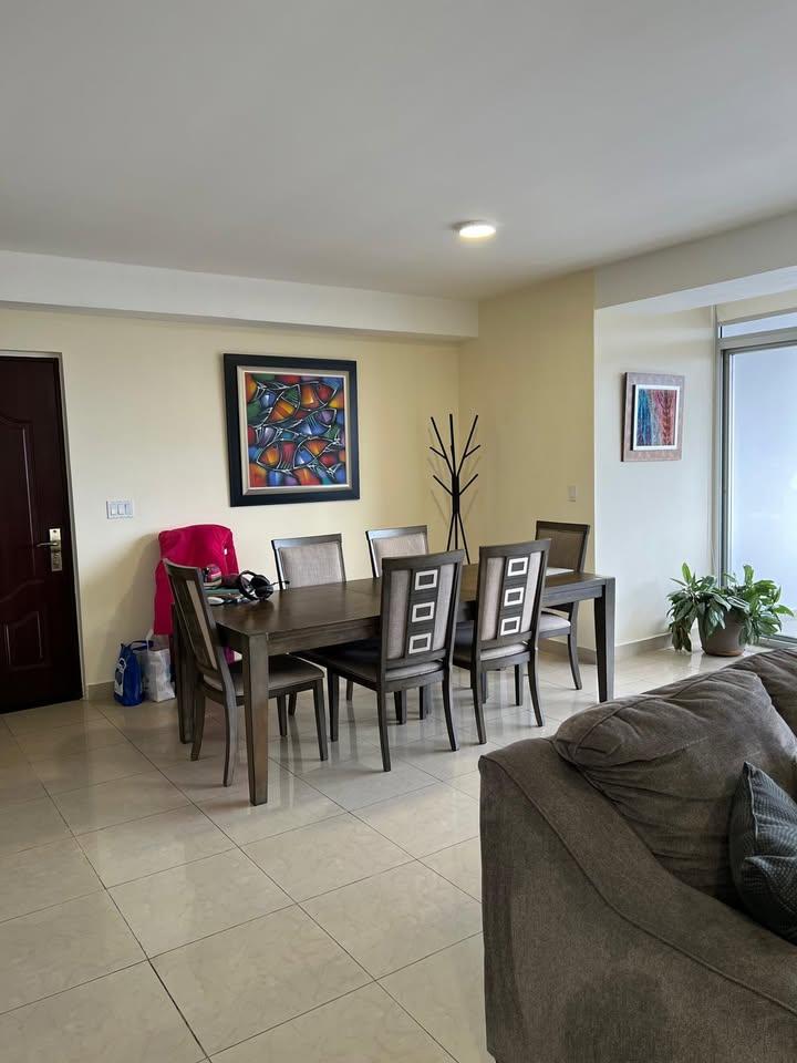 Gallery image 17