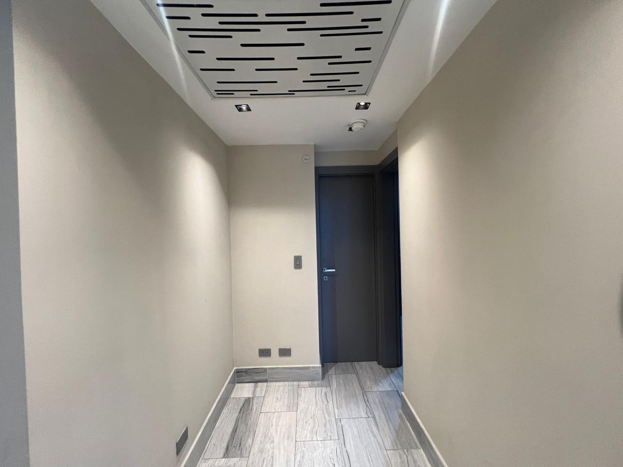 Gallery image 14