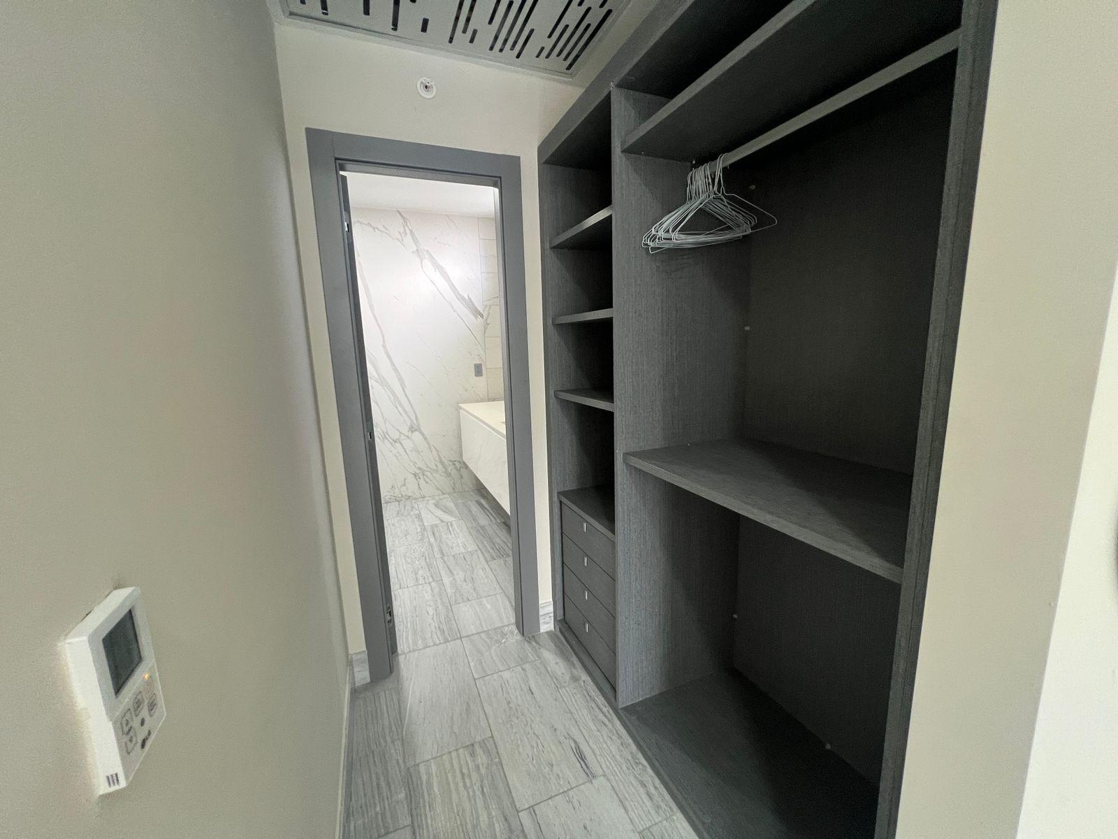 Gallery image 14