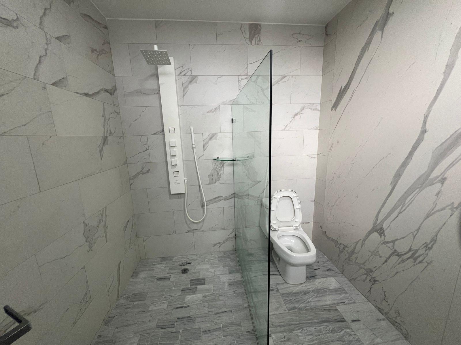 Gallery image 13