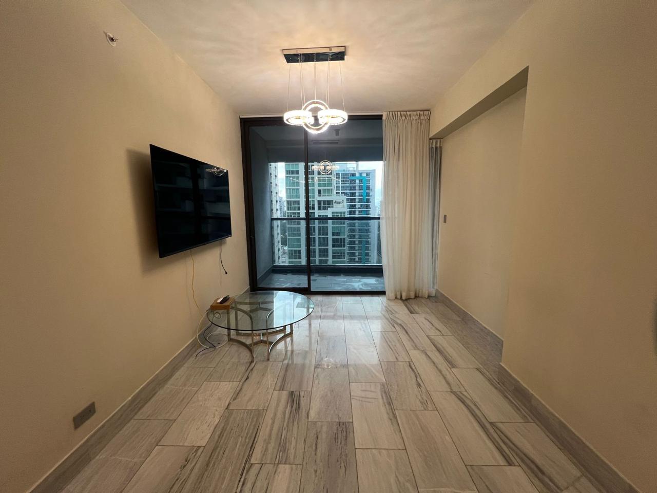 Gallery image 8