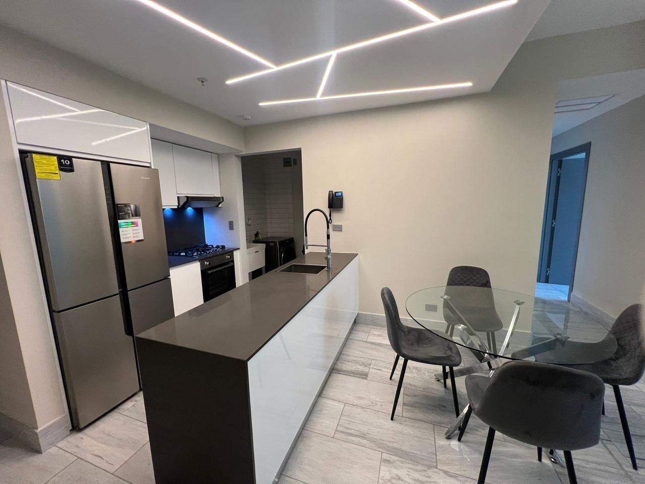 Gallery image 11