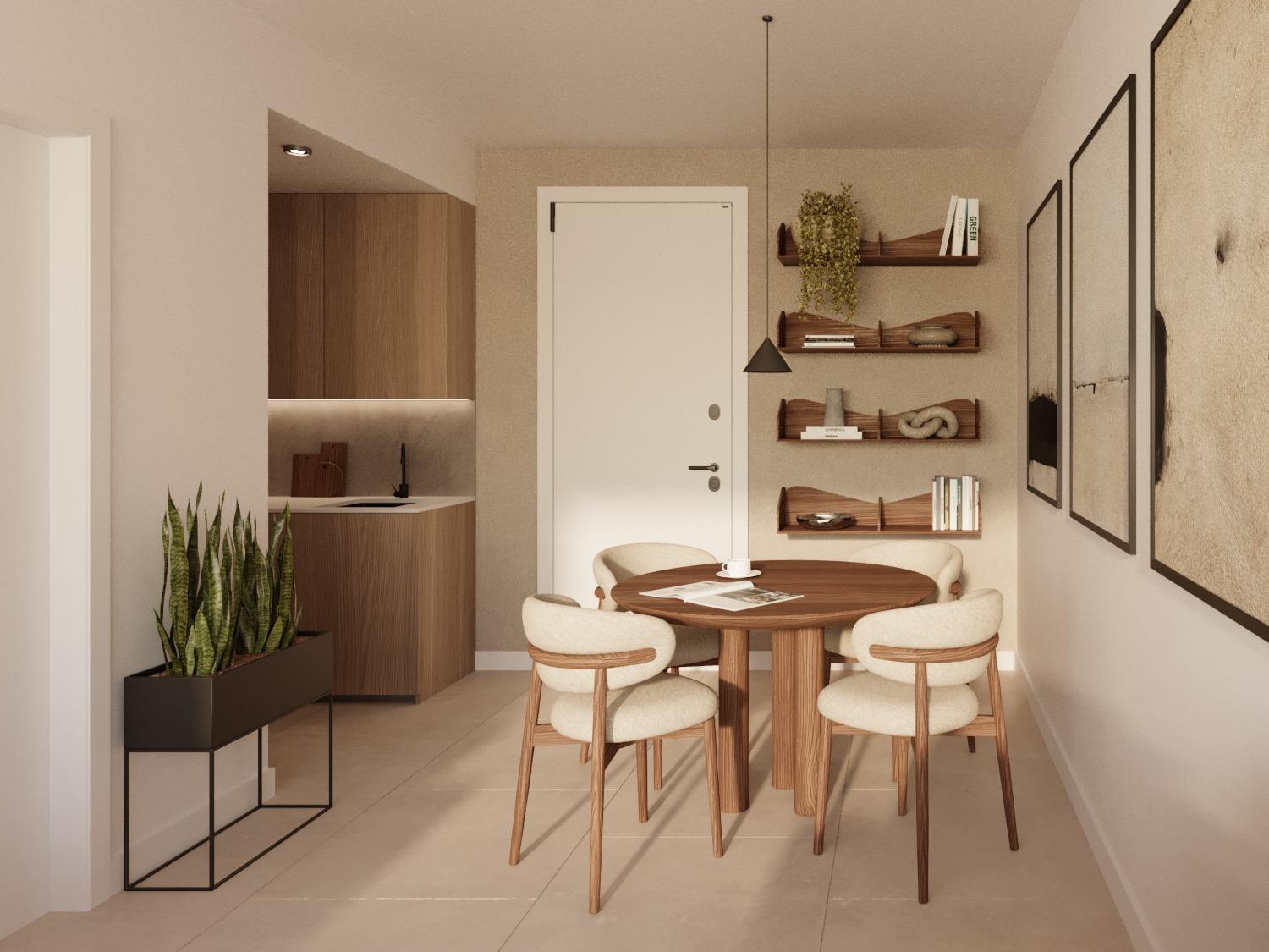 Gallery image 7