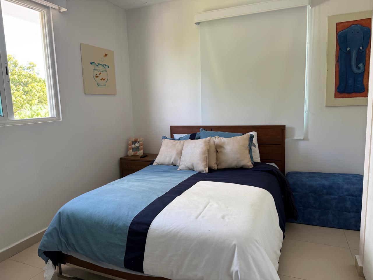 Gallery image 12