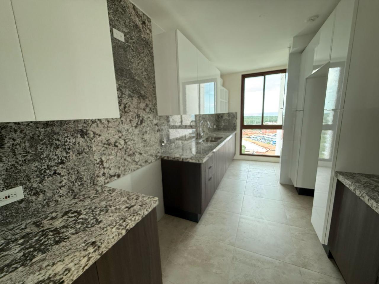 Gallery image 7
