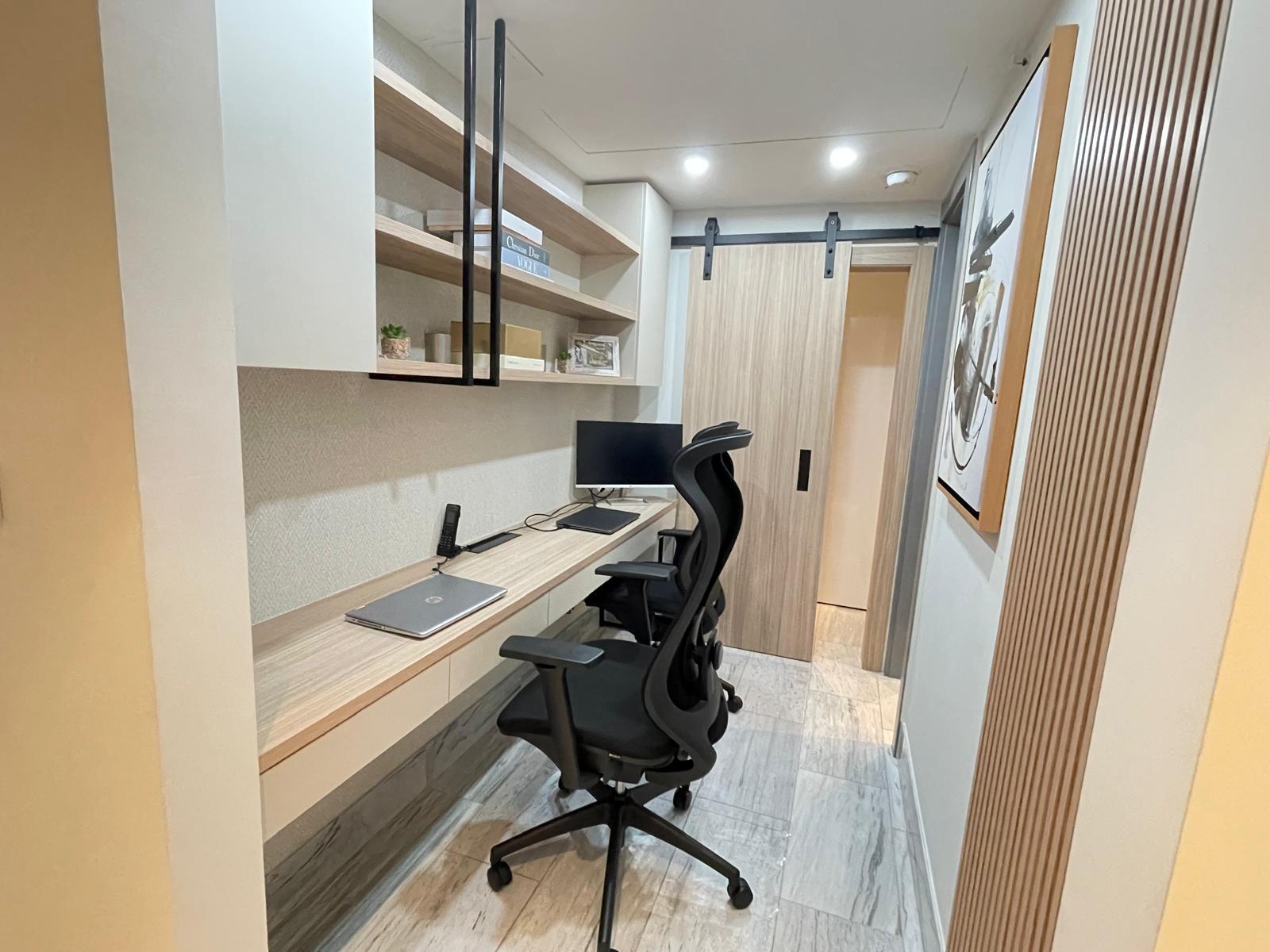 Gallery image 8
