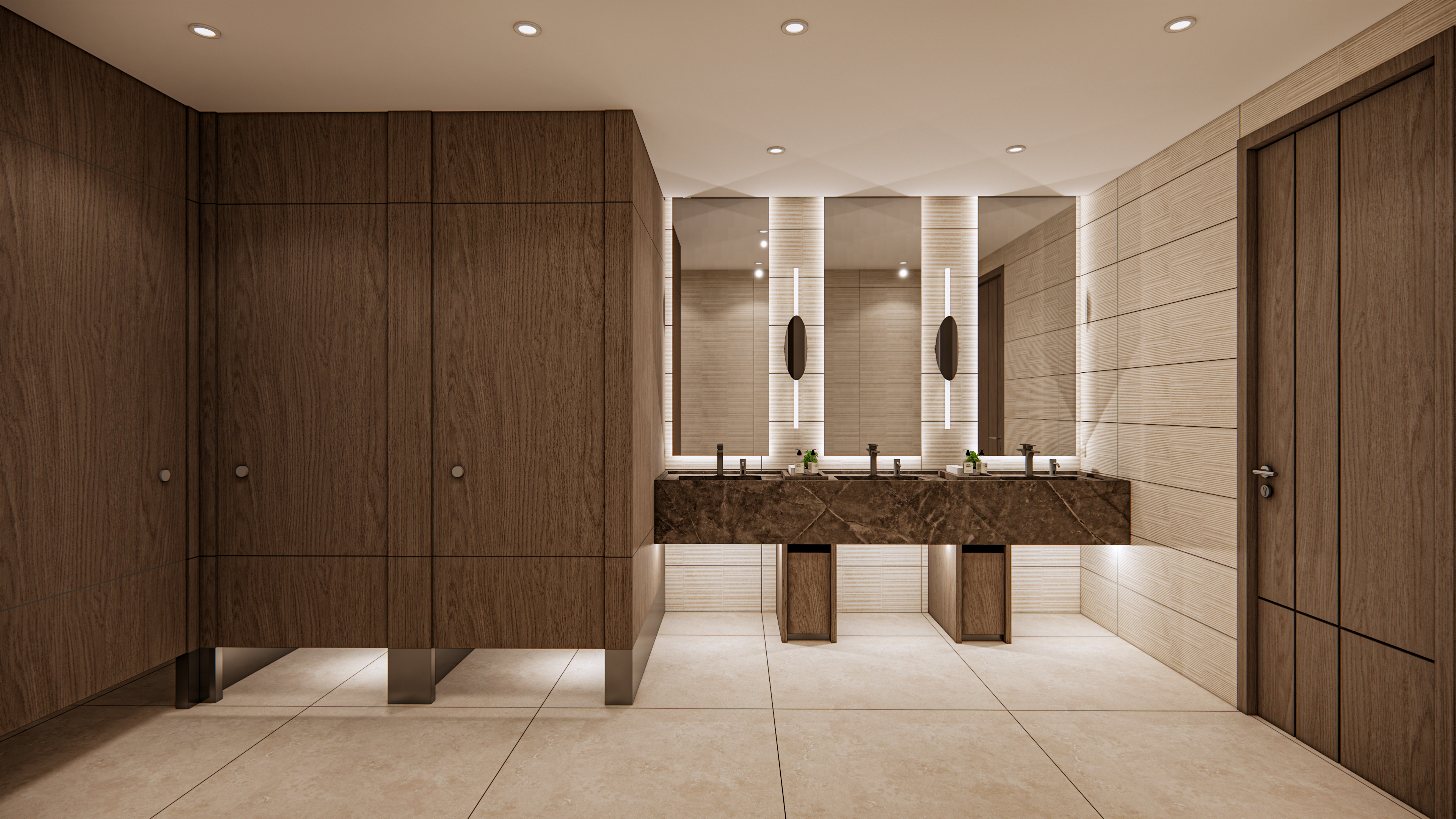 Gallery image 10