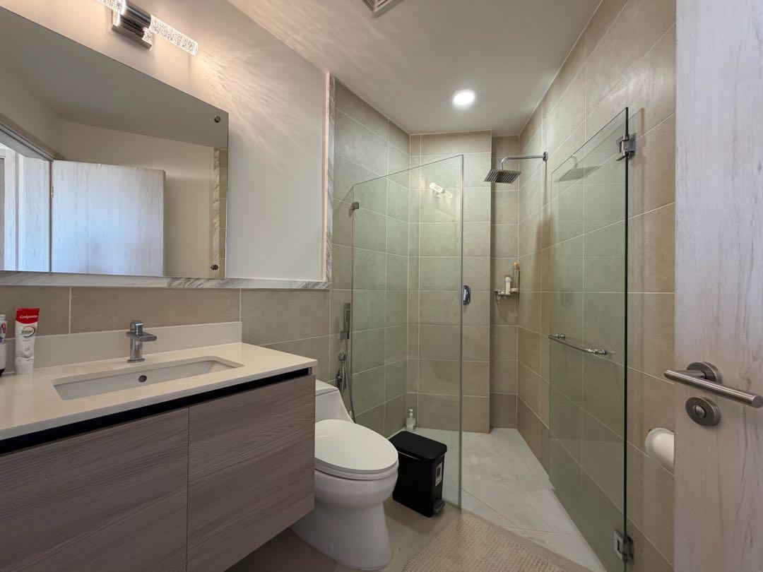 Gallery image 7