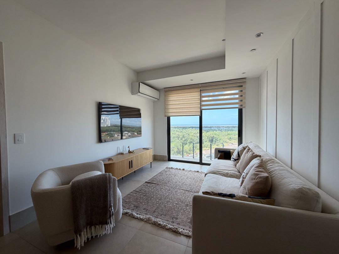 Gallery image 9