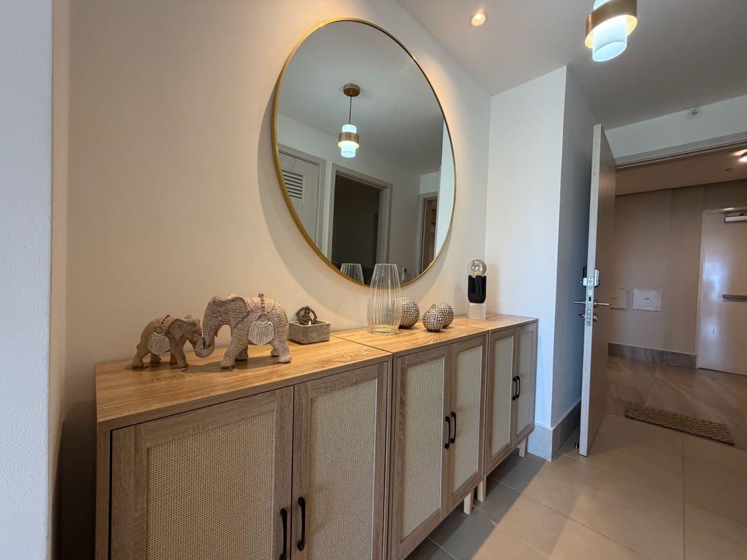 Gallery image 10
