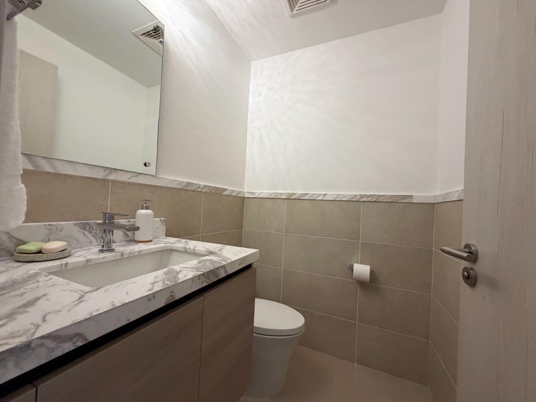 Gallery image 11