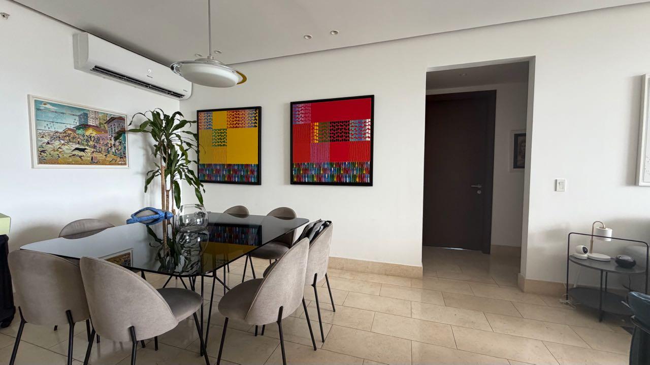 Gallery image 6