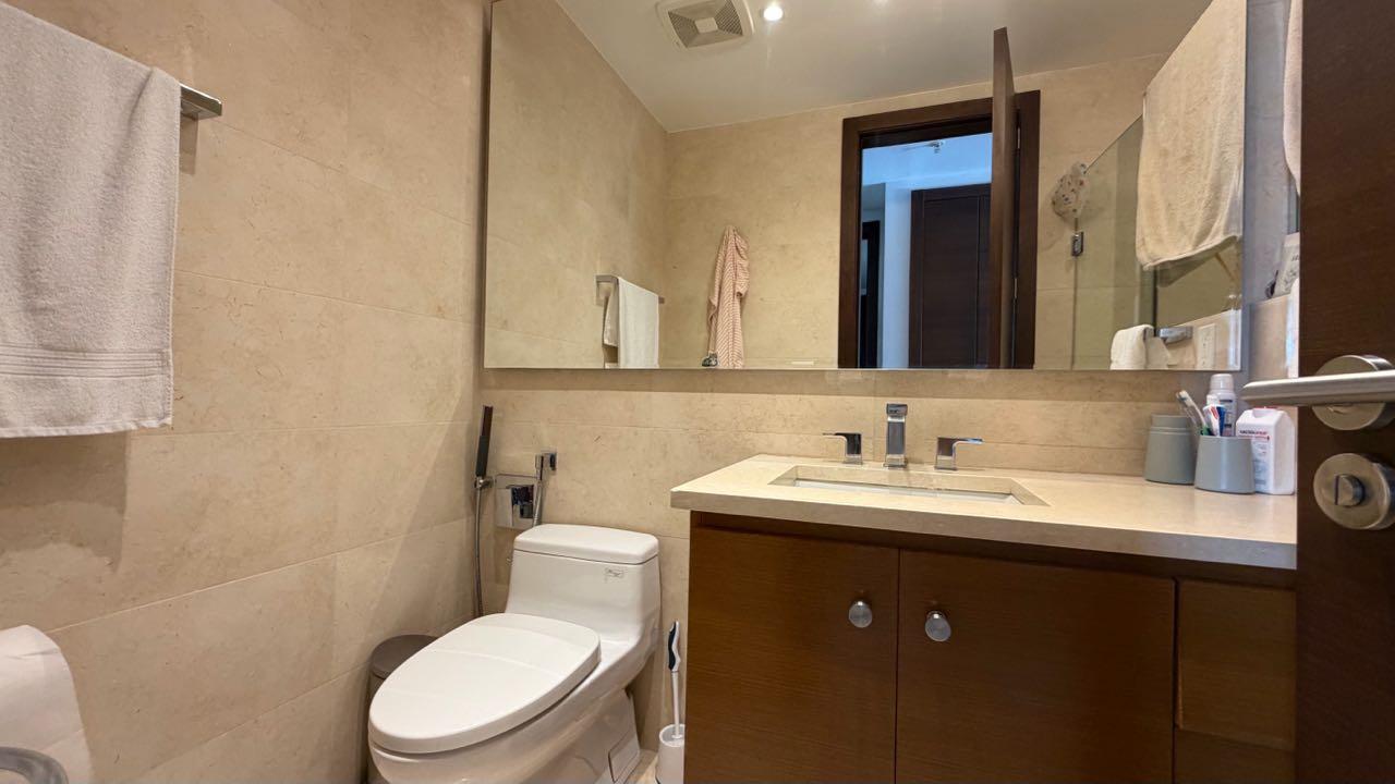 Gallery image 11