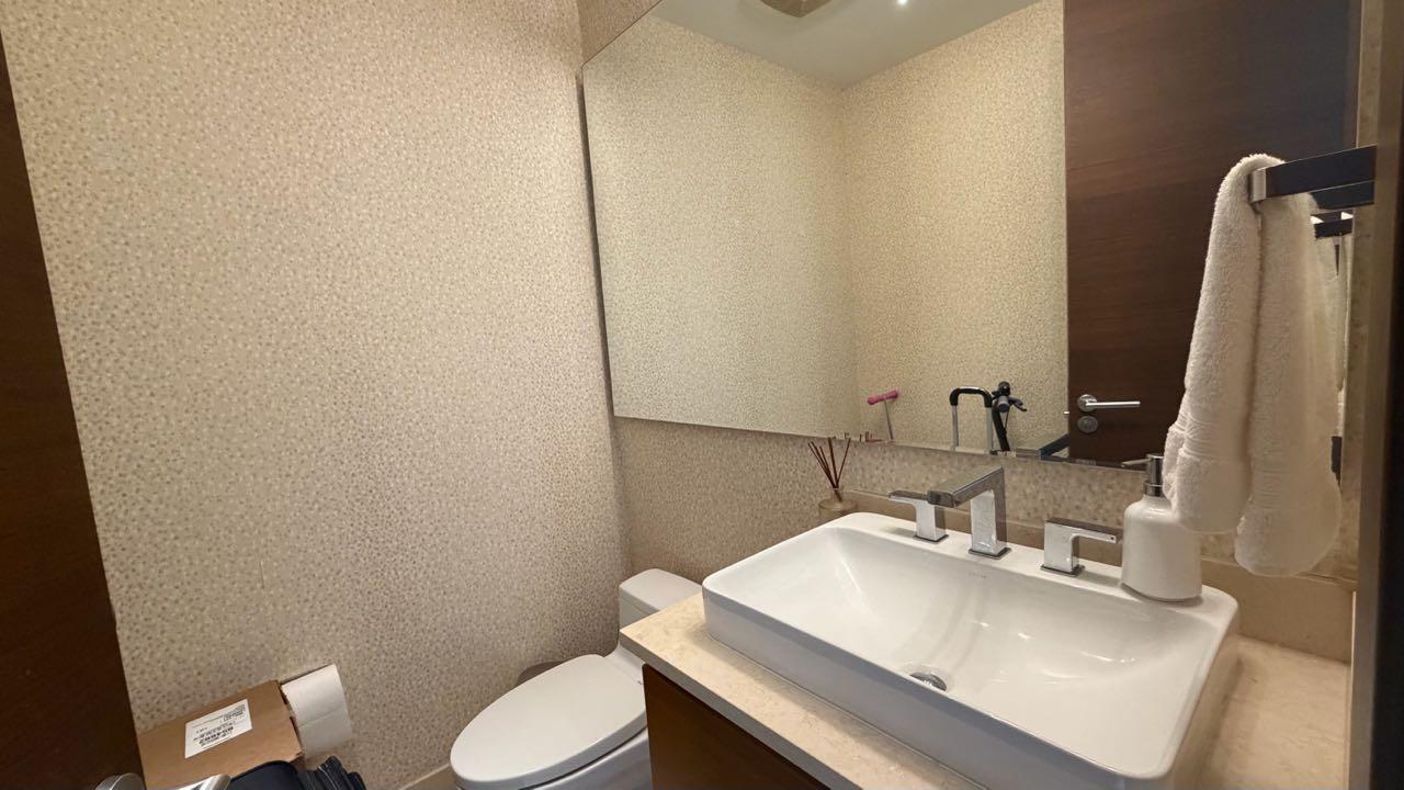 Gallery image 14