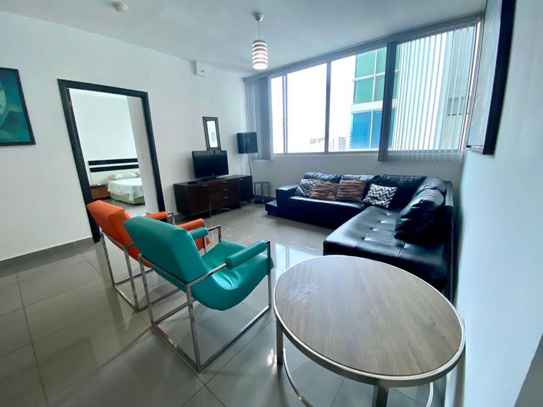 Gallery image 6