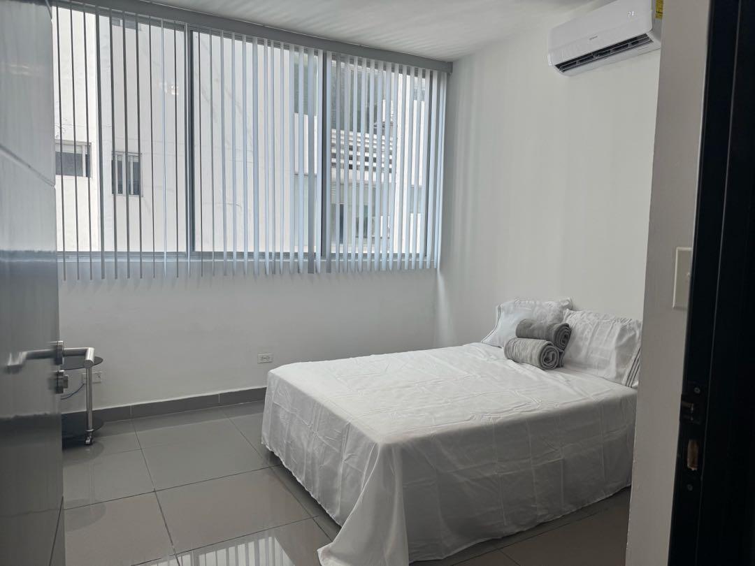 Gallery image 12