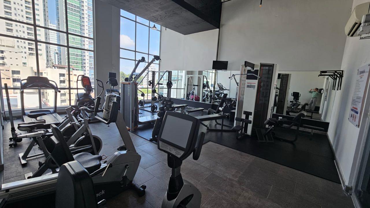 Gallery image 15