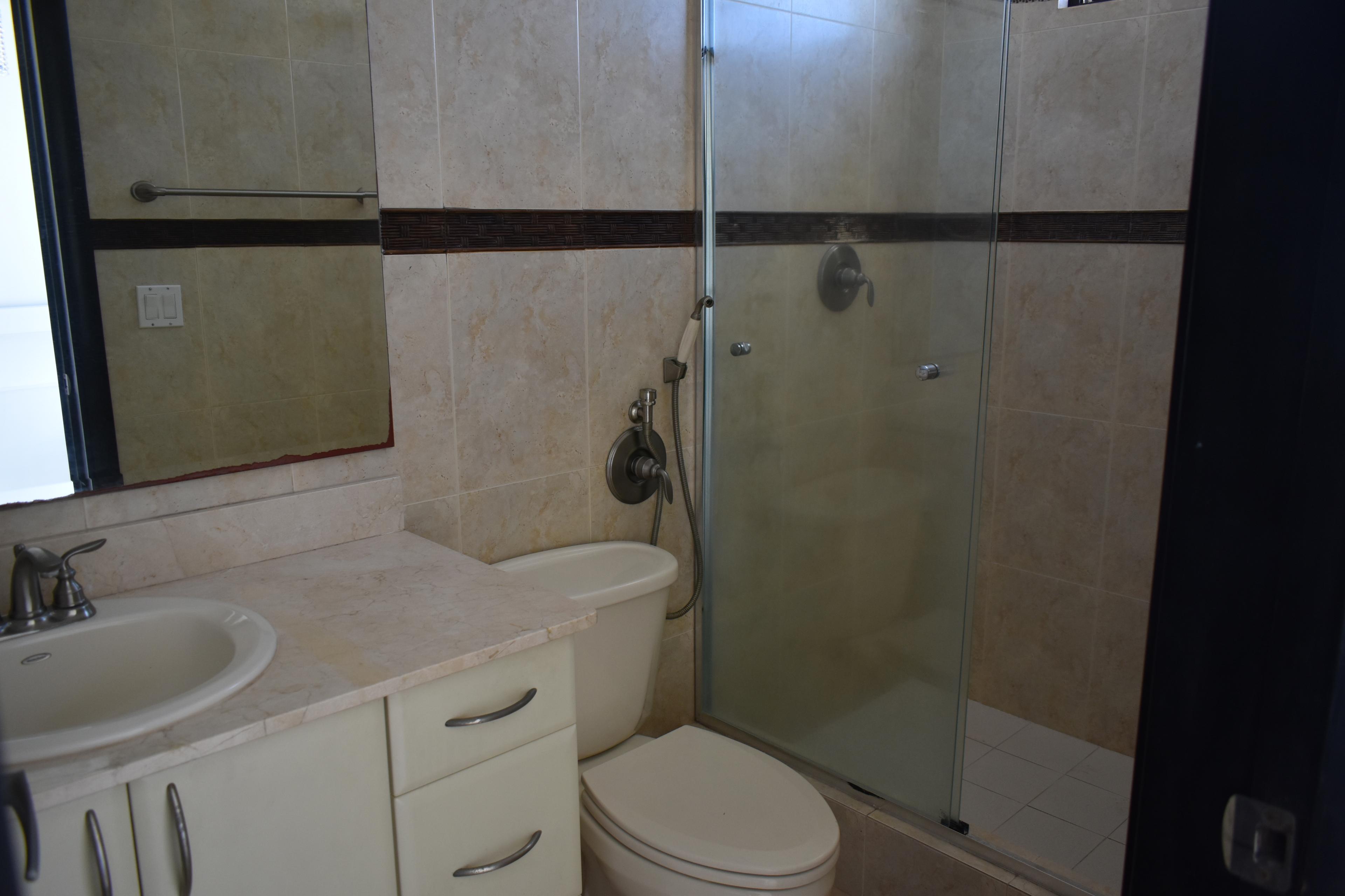 Gallery image 13