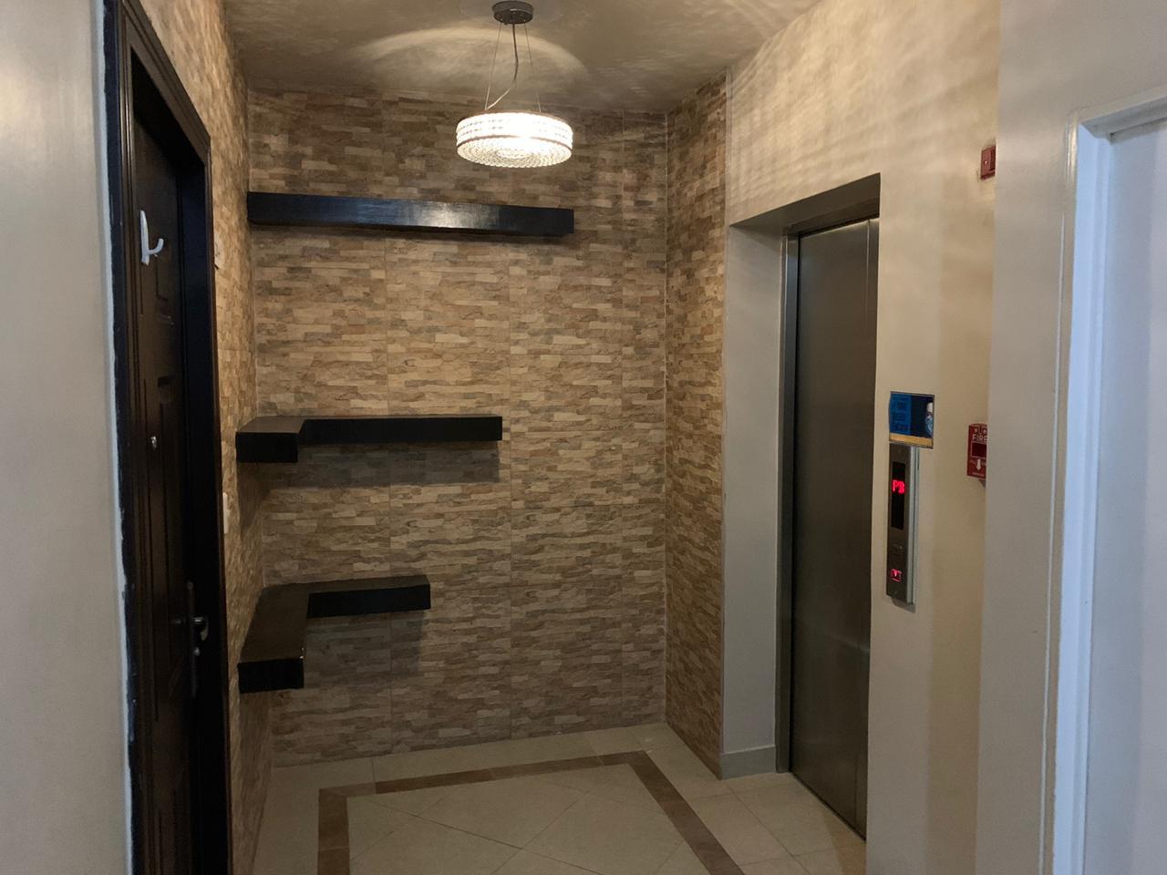 Gallery image 14