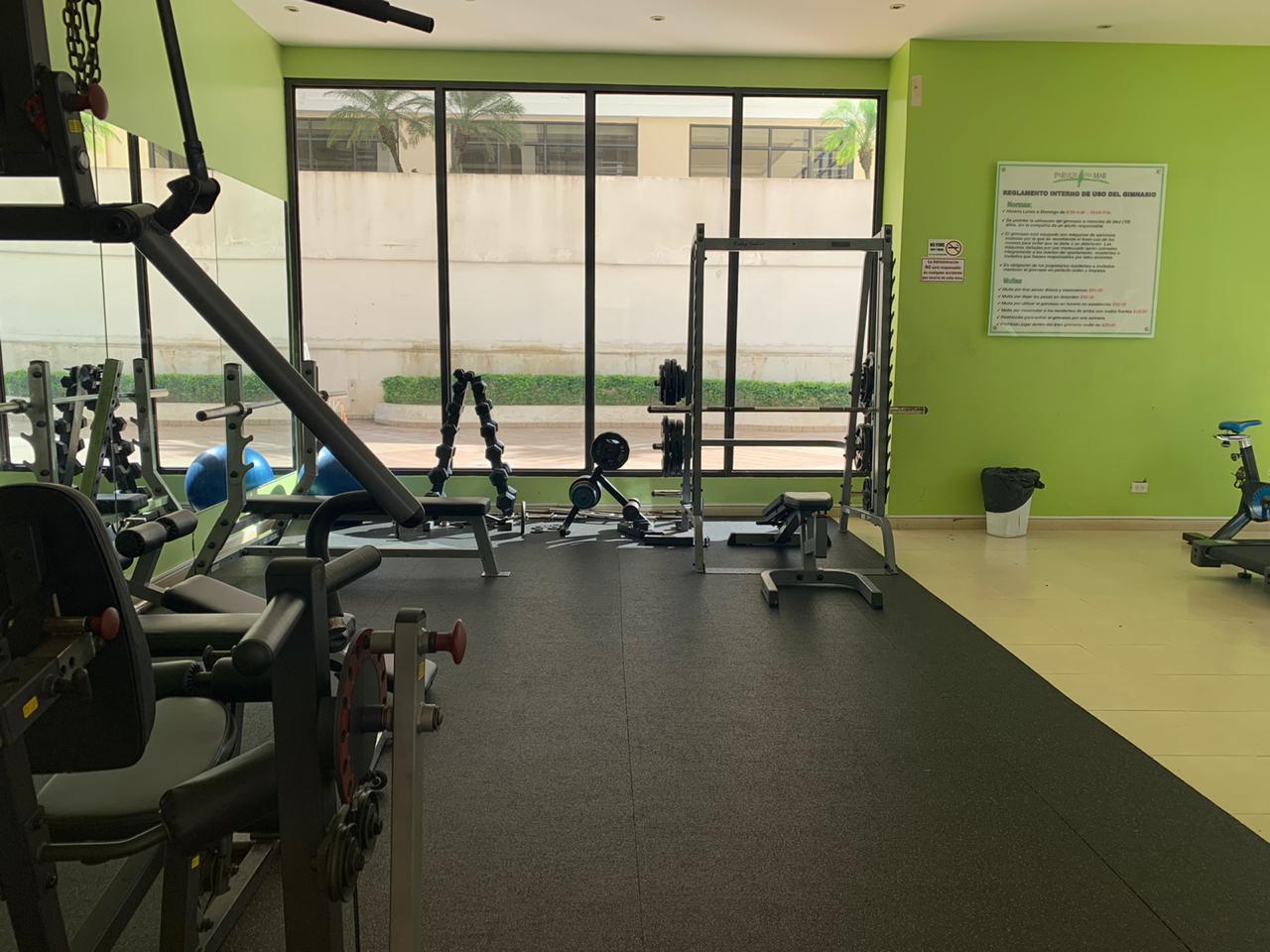 Gallery image 16