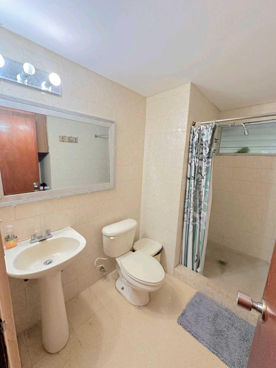 Gallery image 9