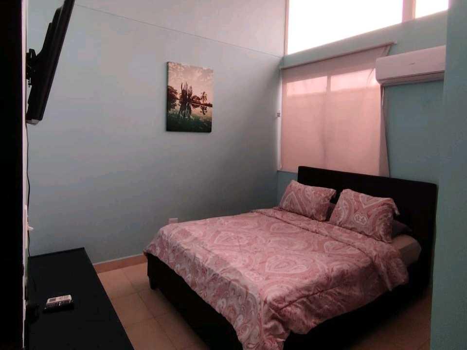 Gallery image 7
