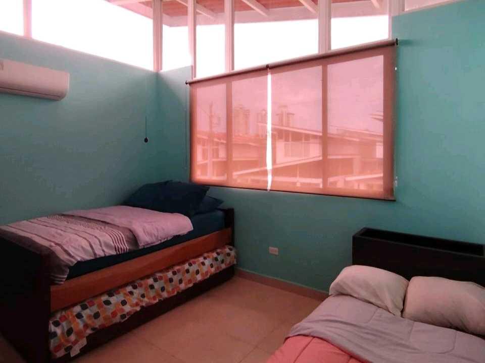 Gallery image 8