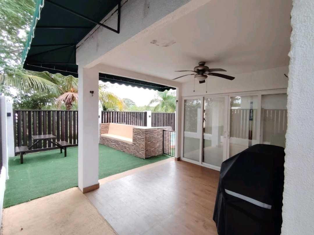 Gallery image 9