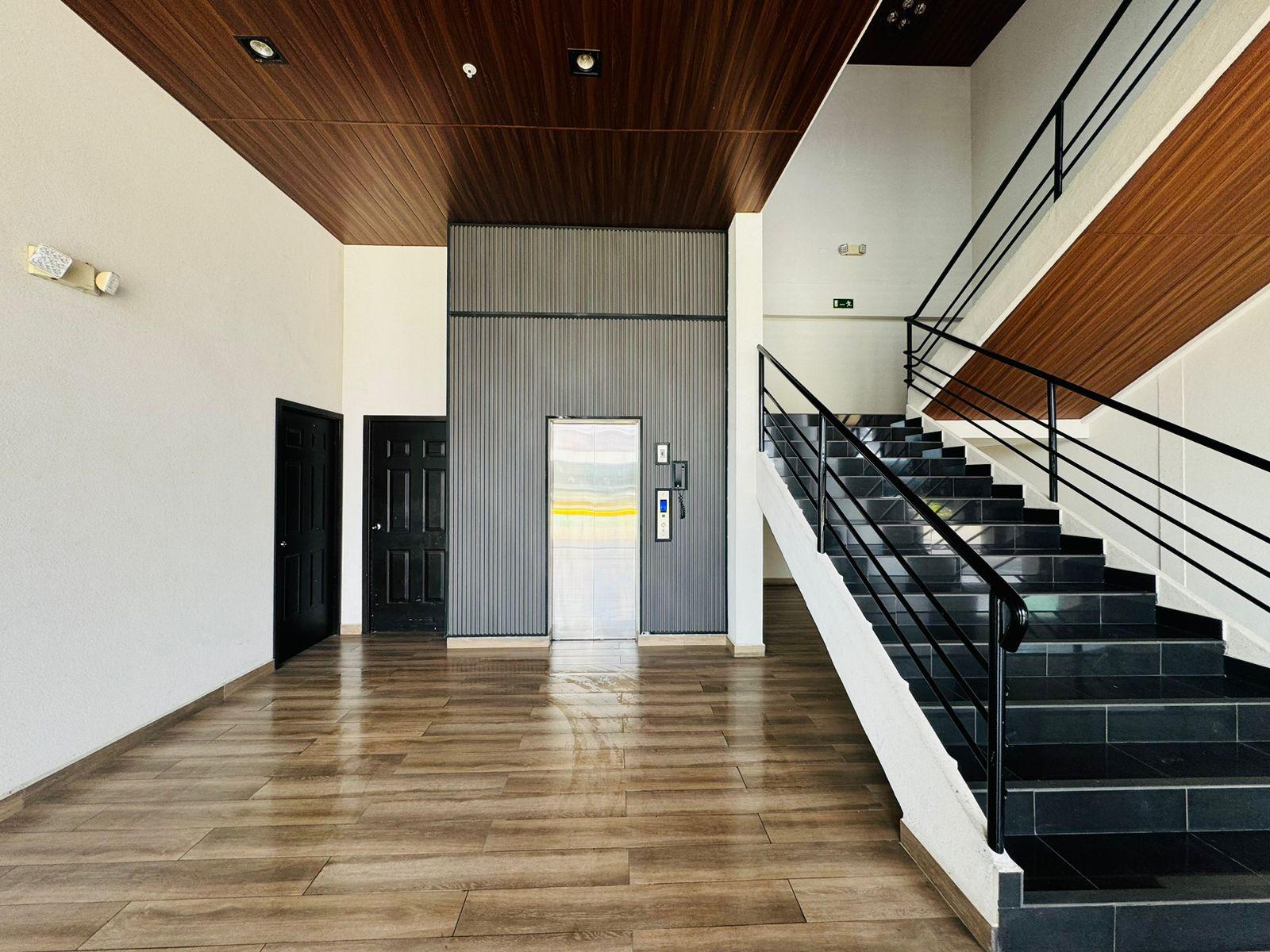 Gallery image 6