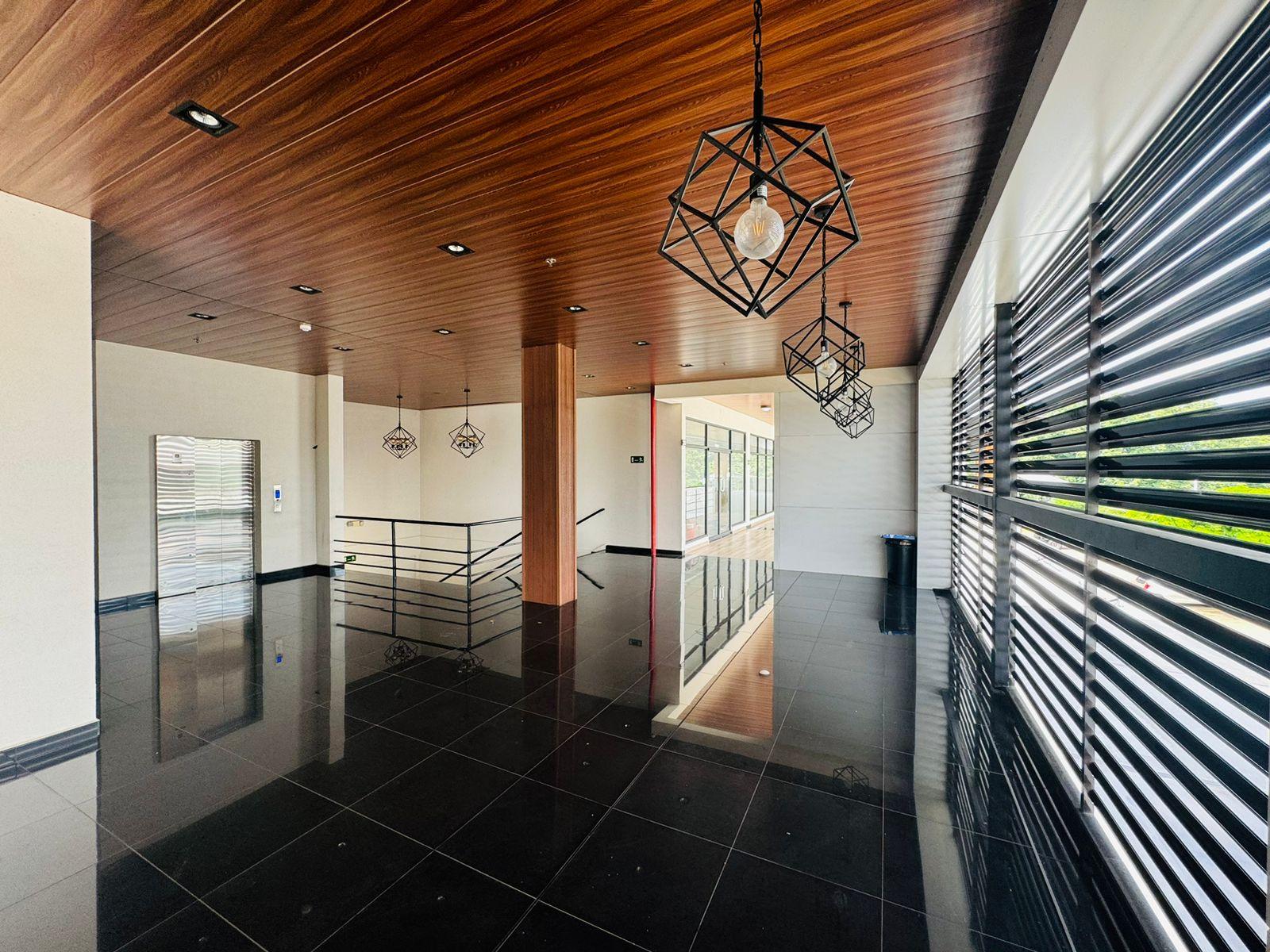 Gallery image 7
