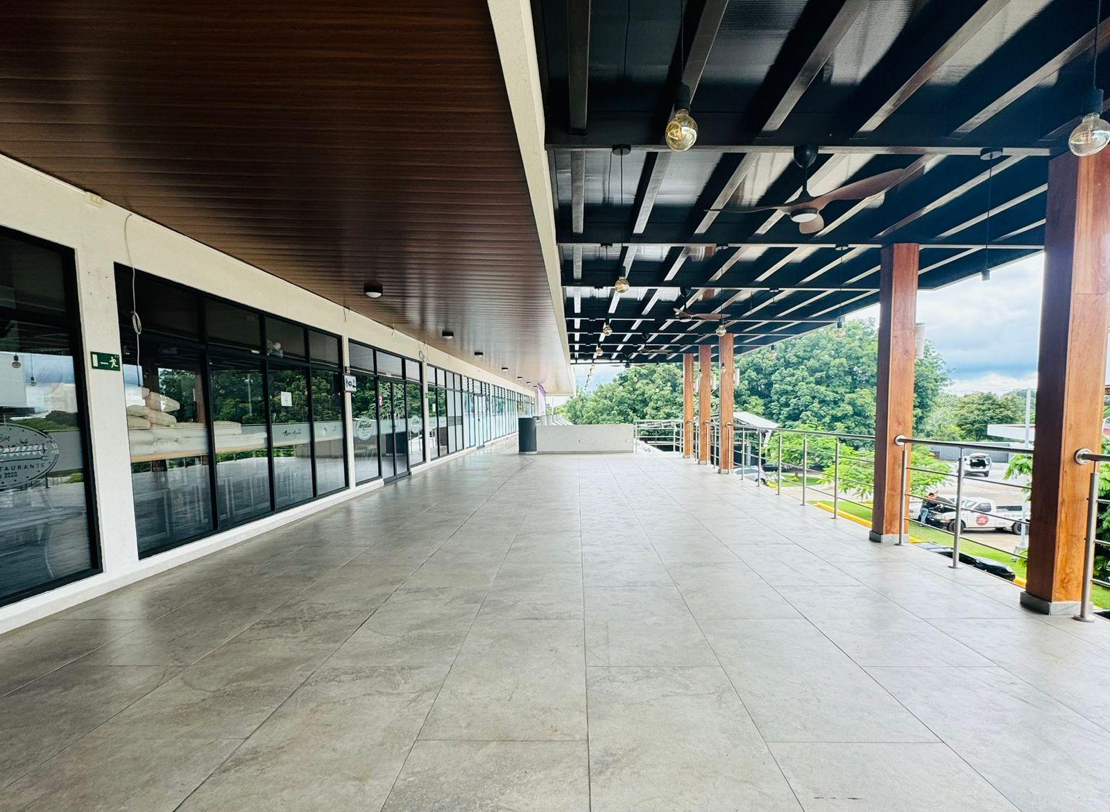 Gallery image 8