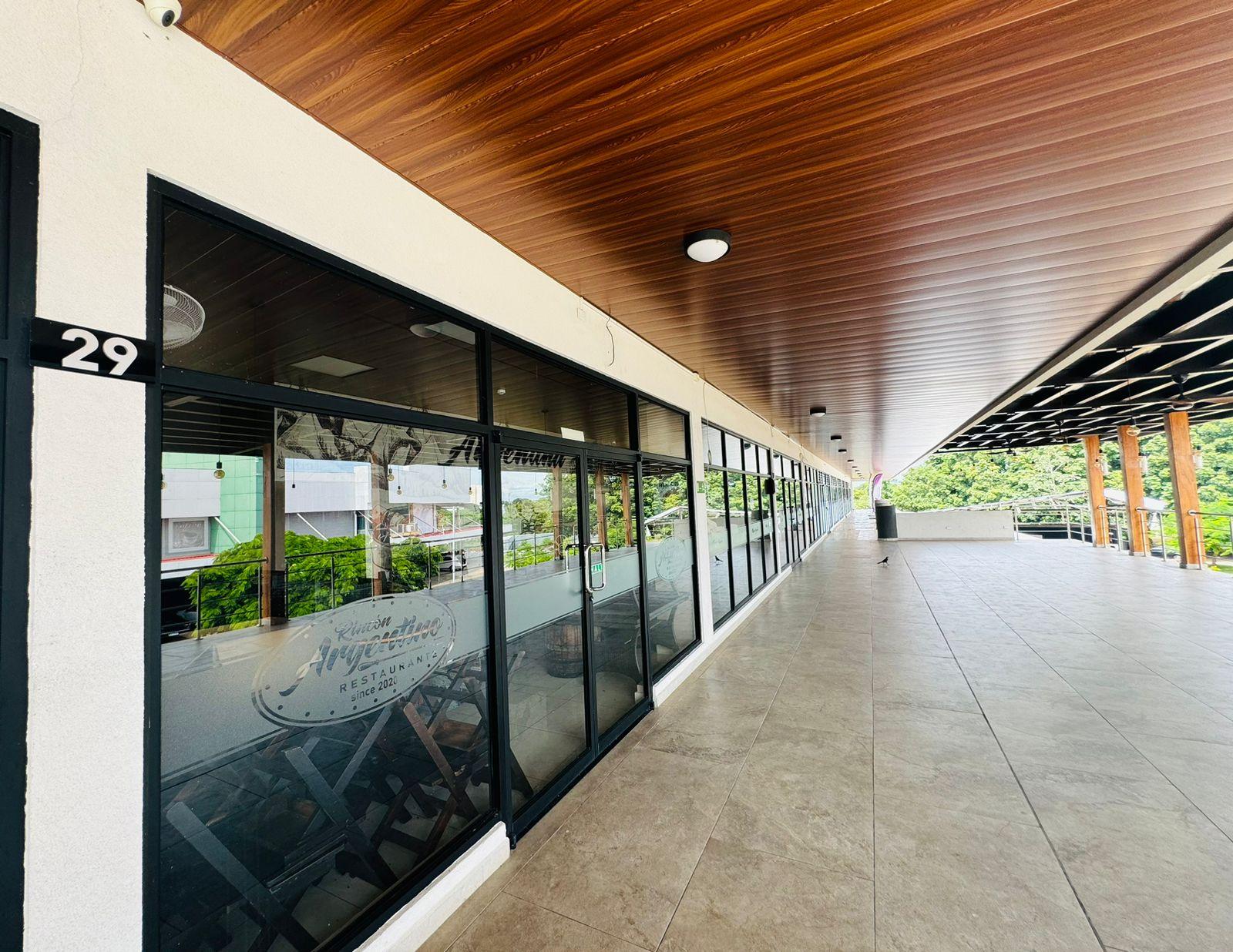 Gallery image 9
