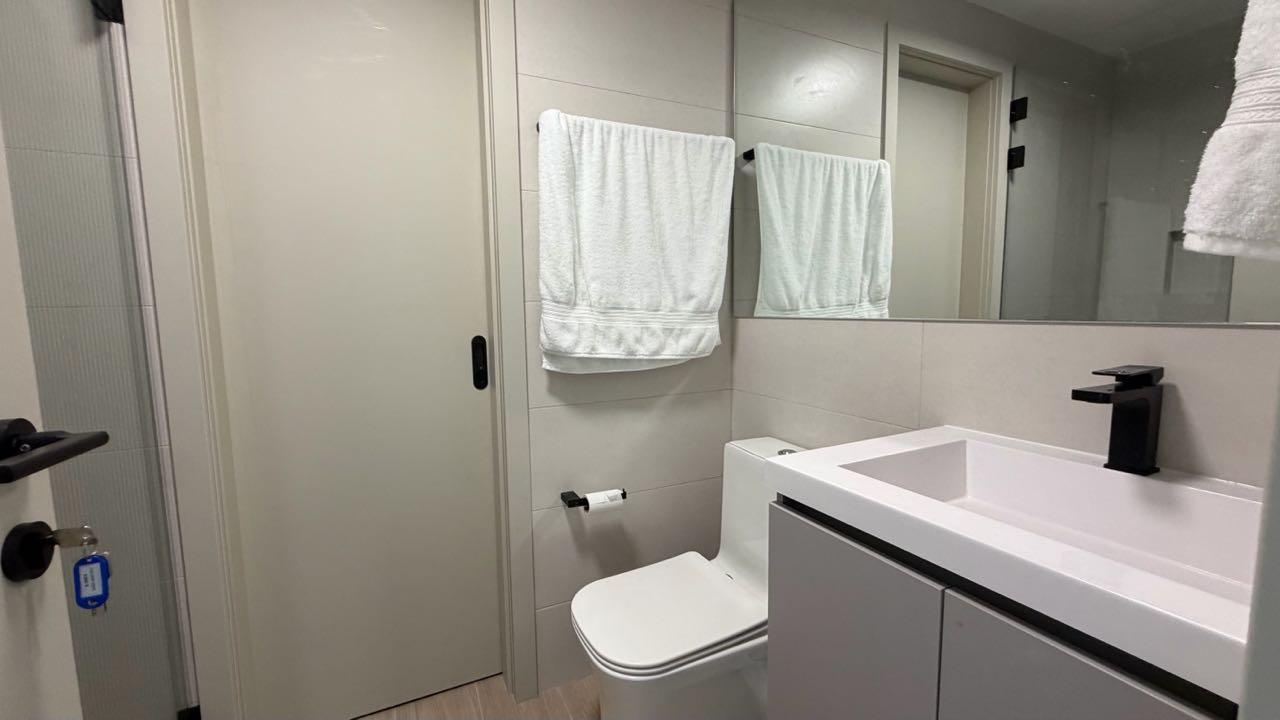 Gallery image 10