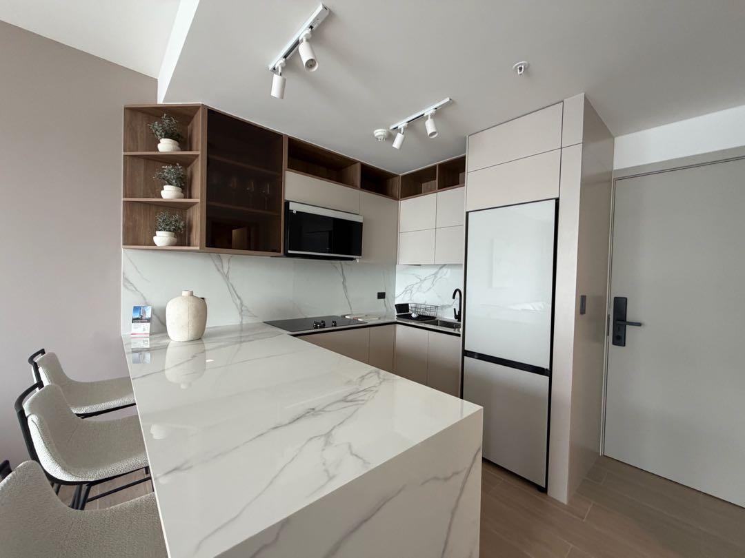 Gallery image 8