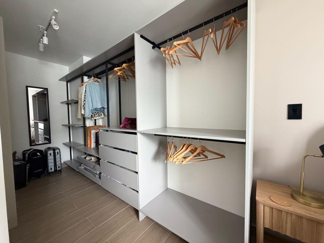 Gallery image 12