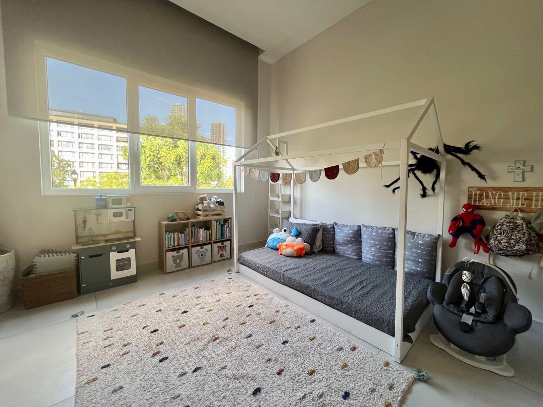Gallery image 10