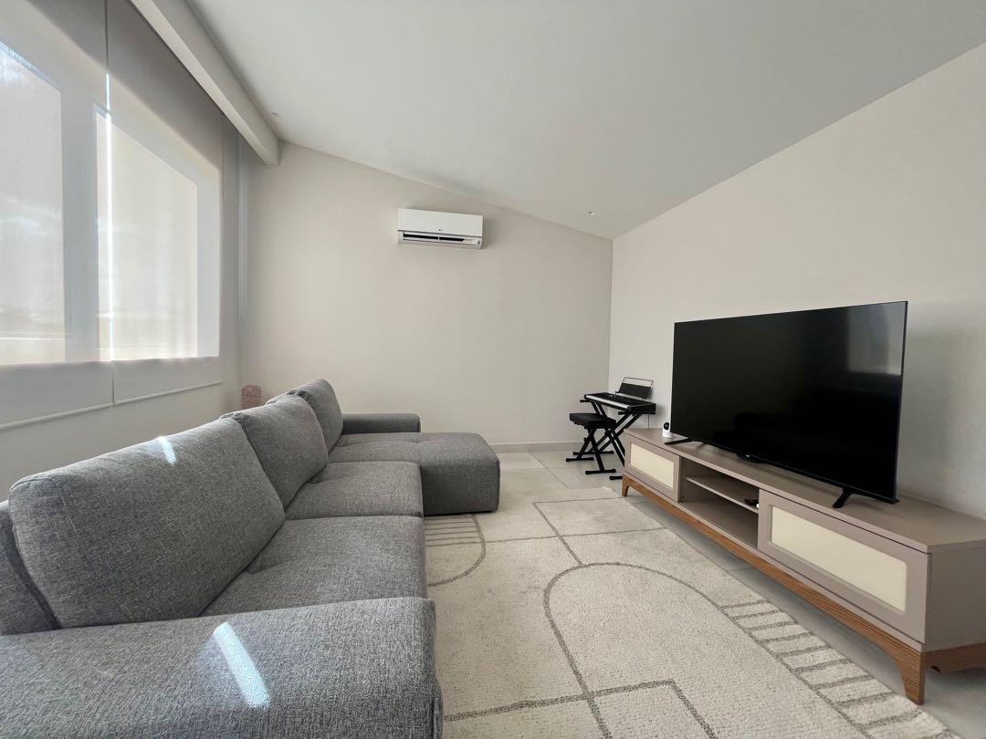 Gallery image 6