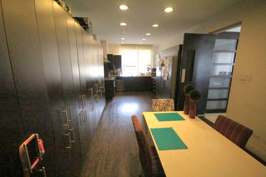 Gallery image 7