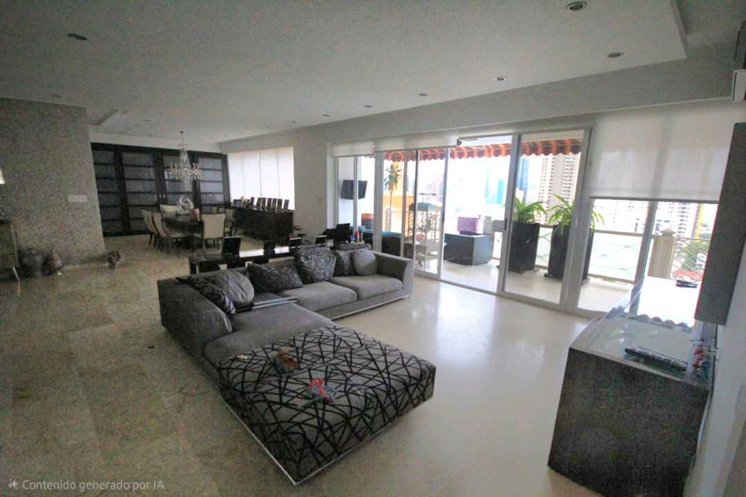 Gallery image 3