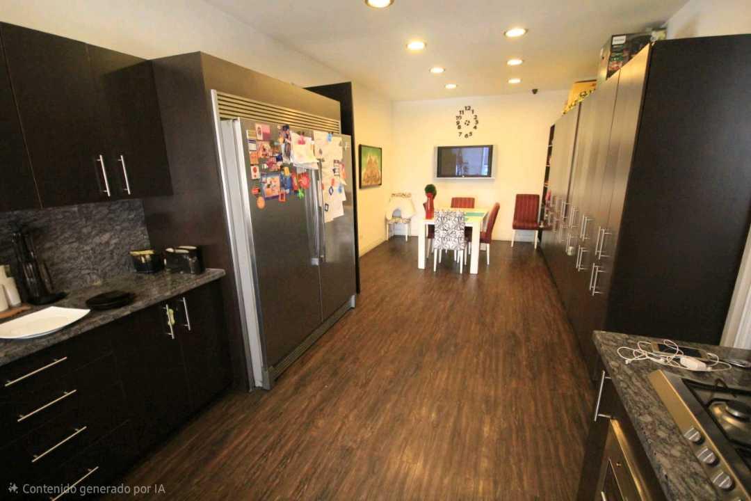 Gallery image 6